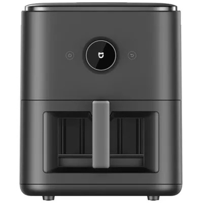 Xiaomi Mijia Smart Steam Air Fryer 7L (BHR08U4EU)