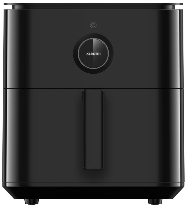 Xiaomi Smart Air Fryer 6.5L Black MAF10 (BHR7357EU)