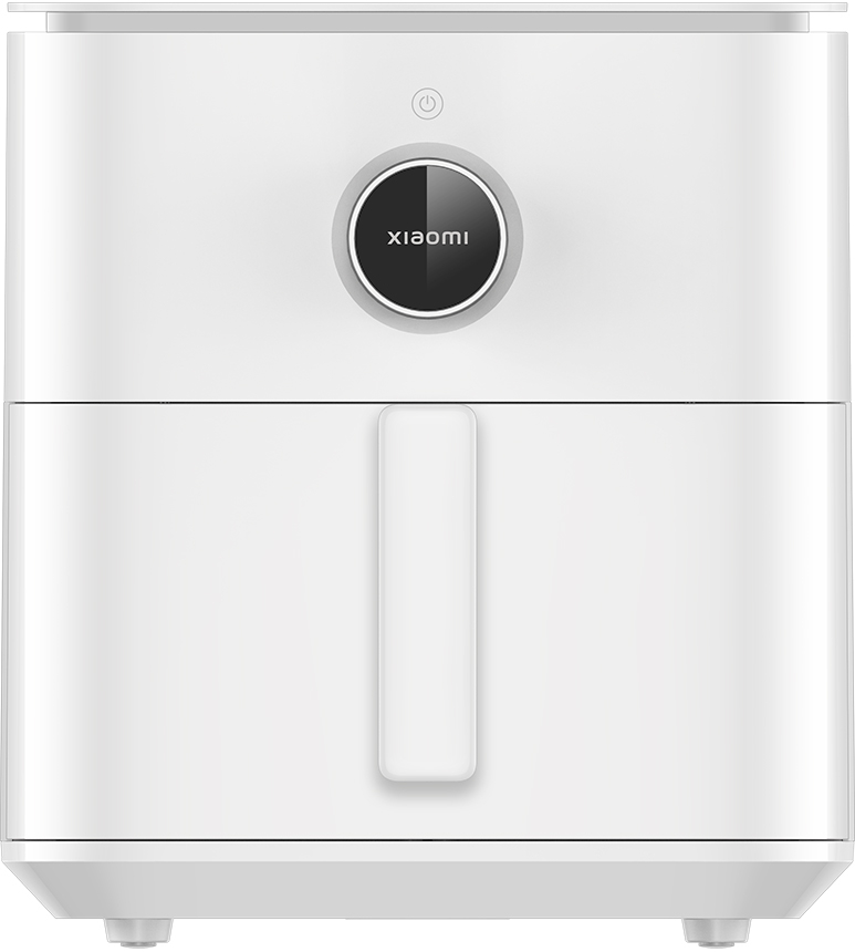 Xiaomi Smart Air Fryer 6.5L White MAF10 (BHR7358EU)