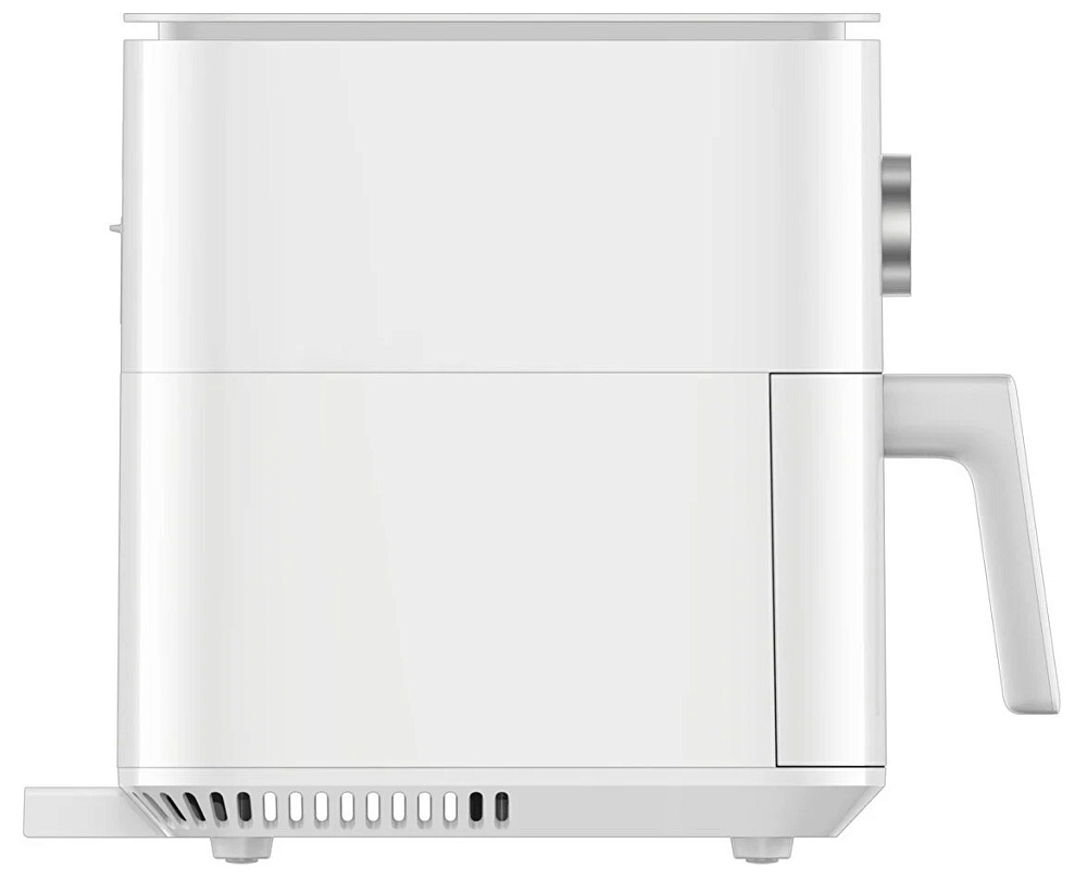 Xiaomi Smart Air Fryer 6.5L White MAF10 (BHR7358EU)