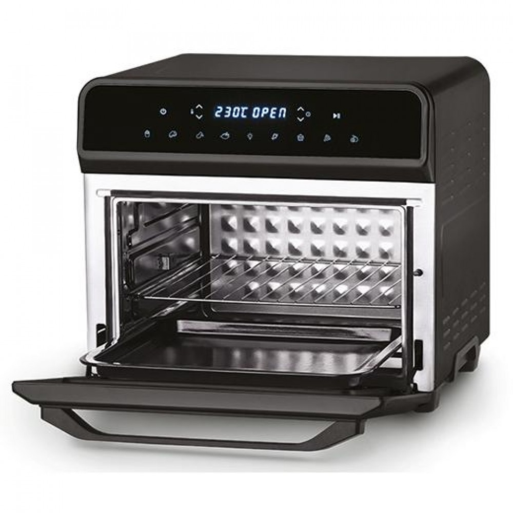 ZELMER ZAF9230 Maxi