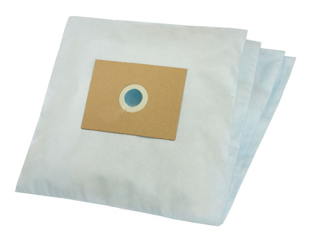 Мешок для пылесоса OZONE micron UN-01