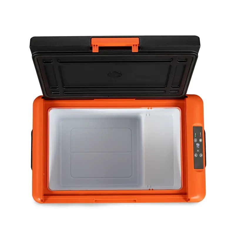 Alpicool CL50