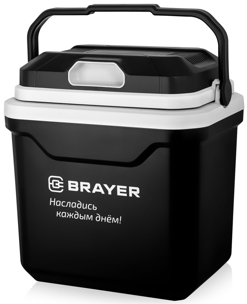BRAYER BR6332