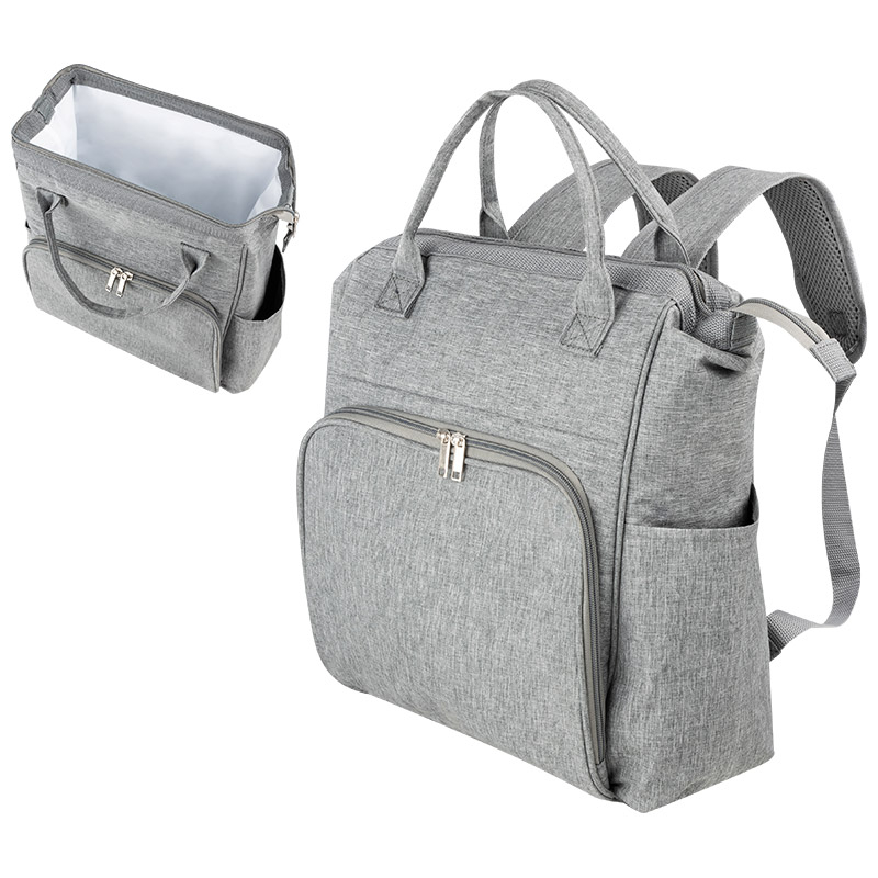 ECOS CB-45