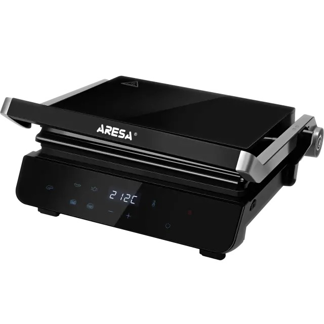 ARESA AR-1003