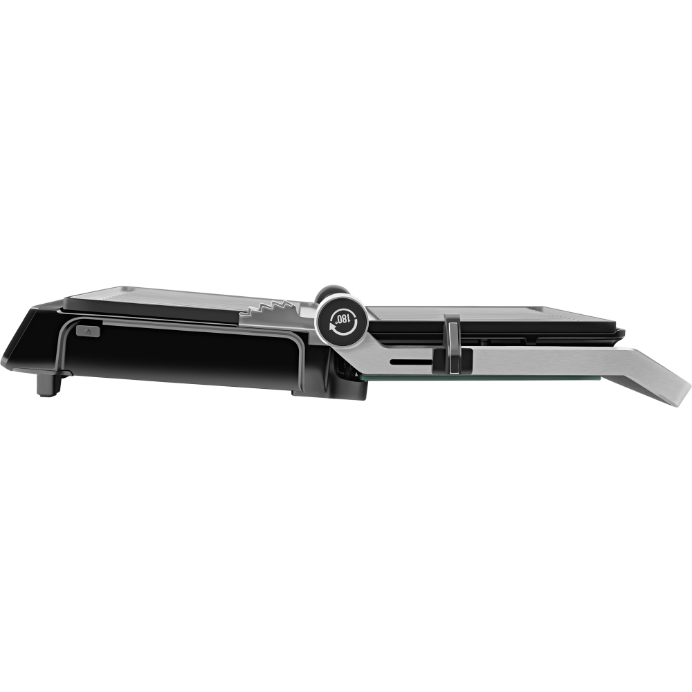 ARESA AR-1003