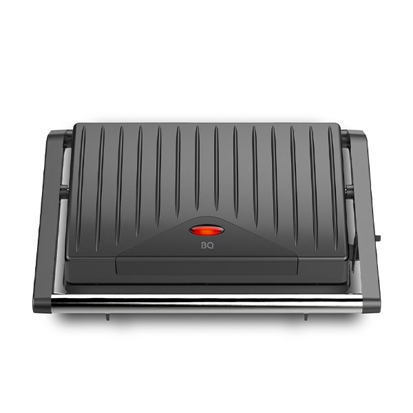 BQ GR3003 Черный