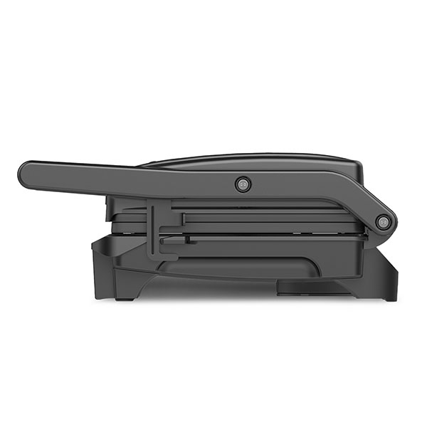 BQ GR3003 Черный