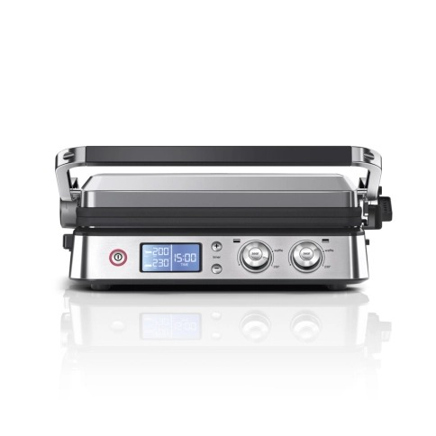 BRAUN CG9043