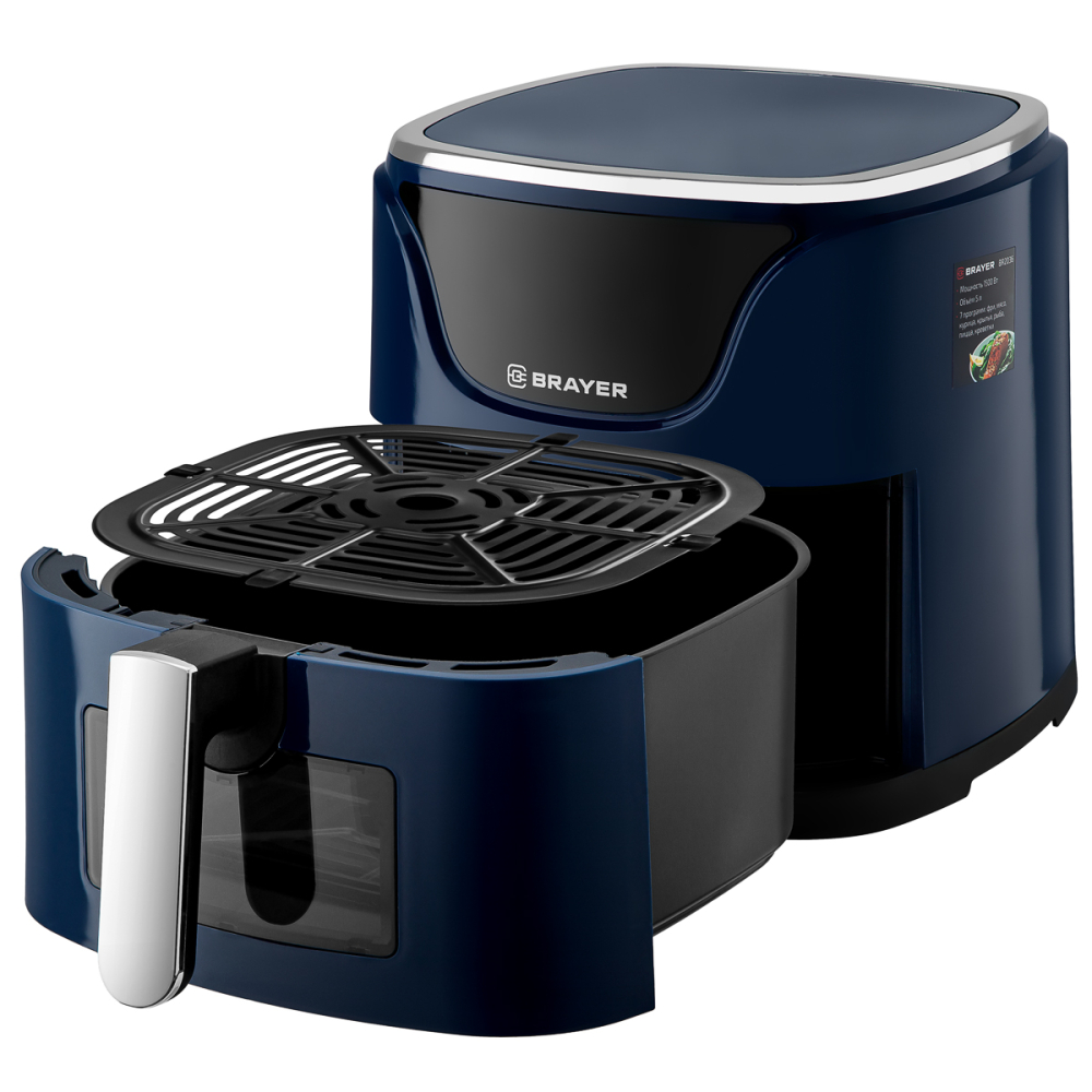 BRAYER BR2036