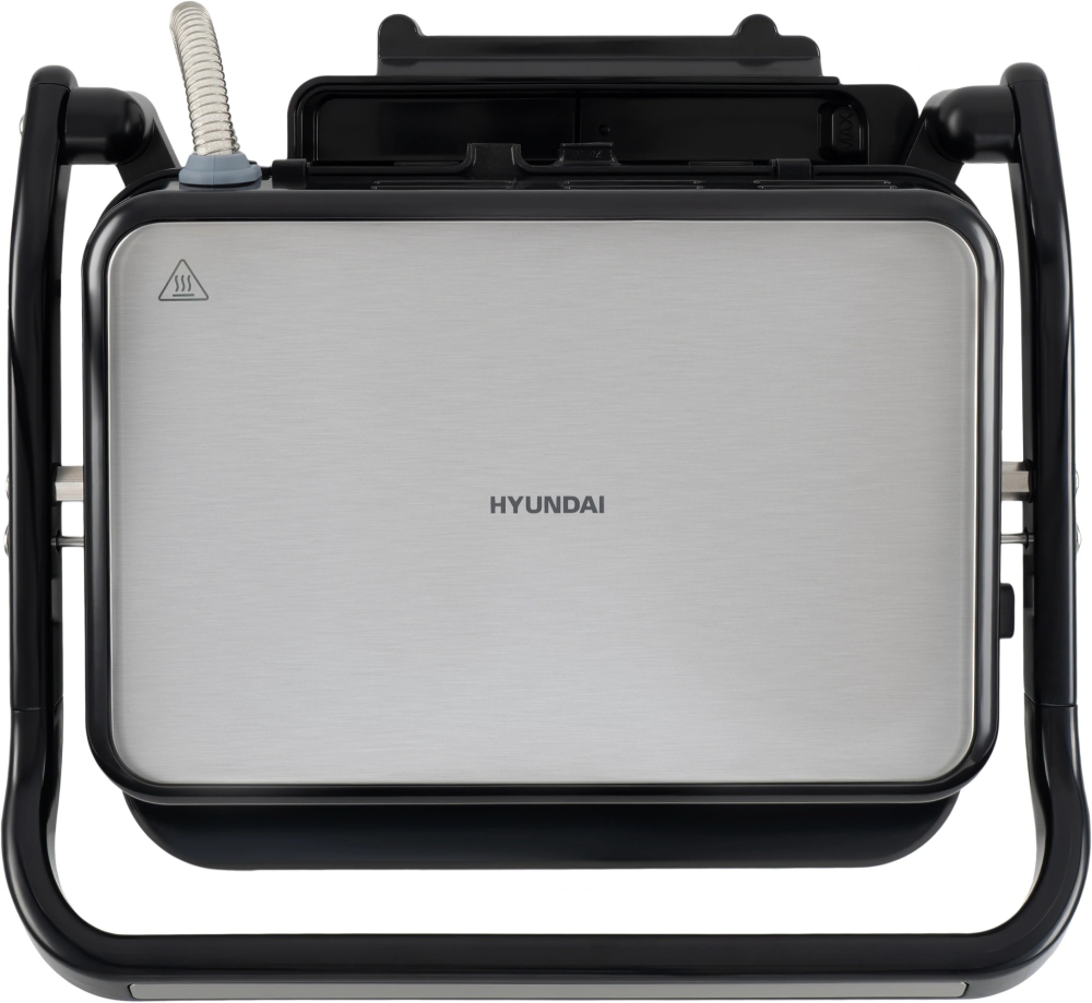 Hyundai HYG-5020