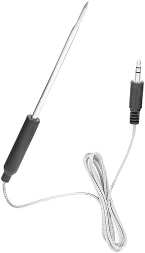 Korting KGPA 0401 T