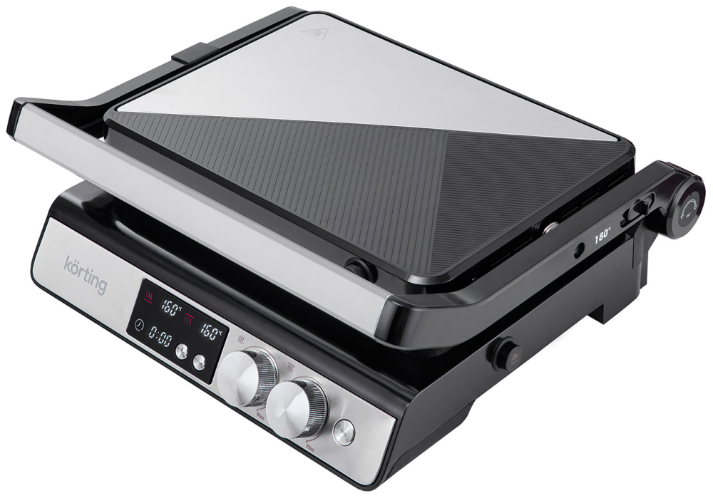 Korting KGP 0406