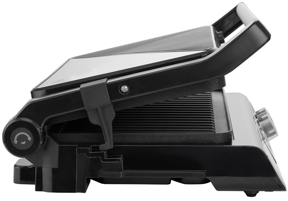Korting KGP 0406