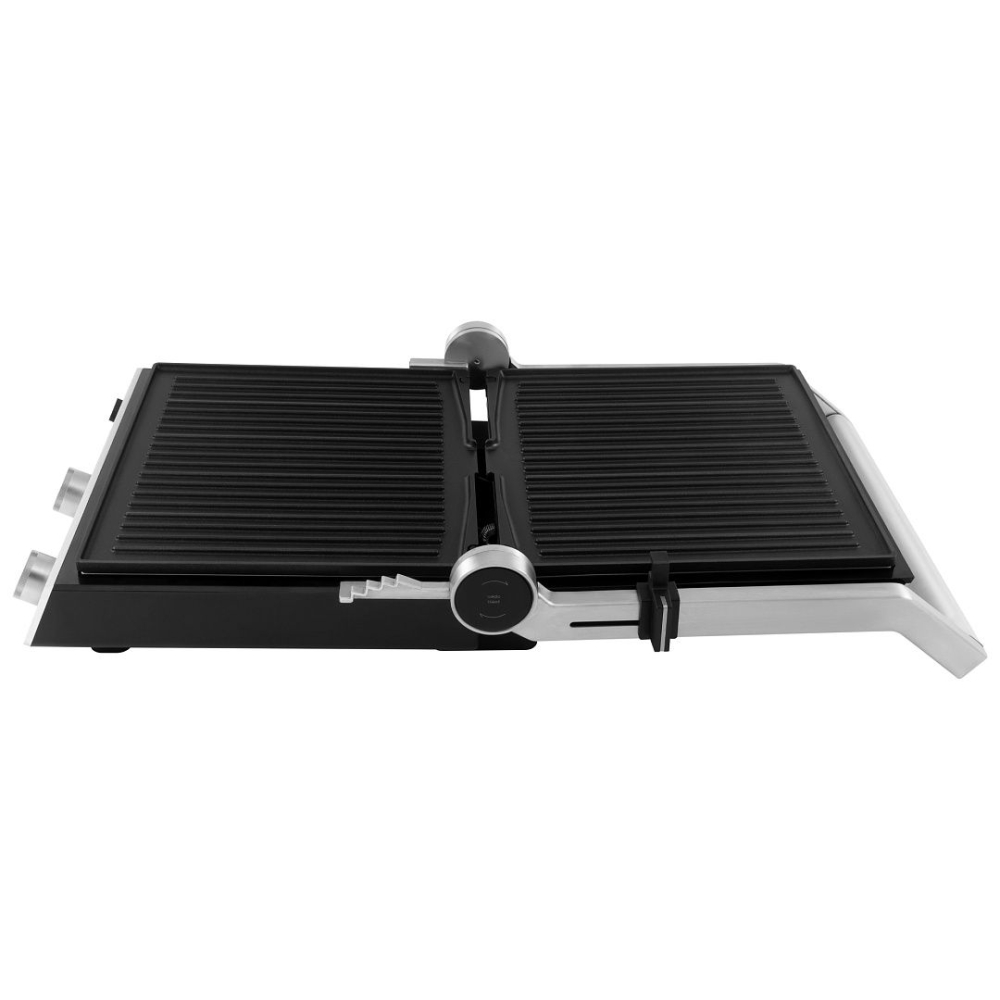 Polaris PGP 3005