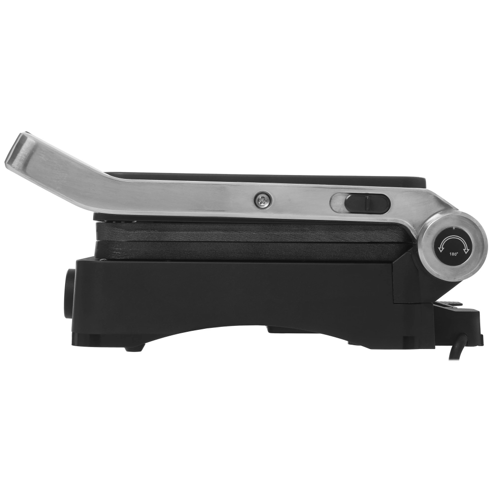 REDMOND RGM-M822 SteakMaster