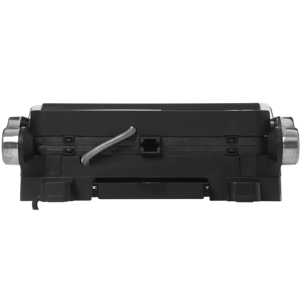 REDMOND RGM-M822 SteakMaster