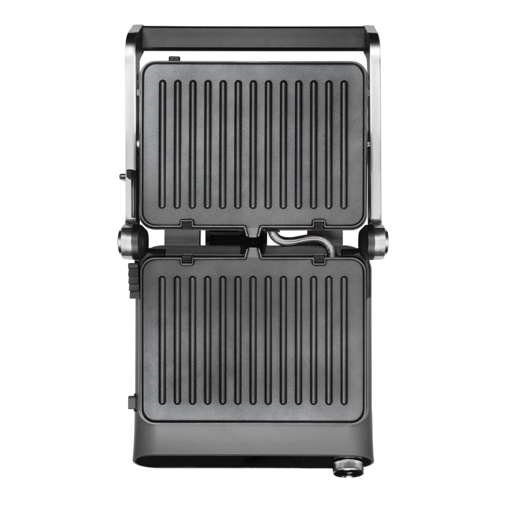REDMOND SteakMaster GM303