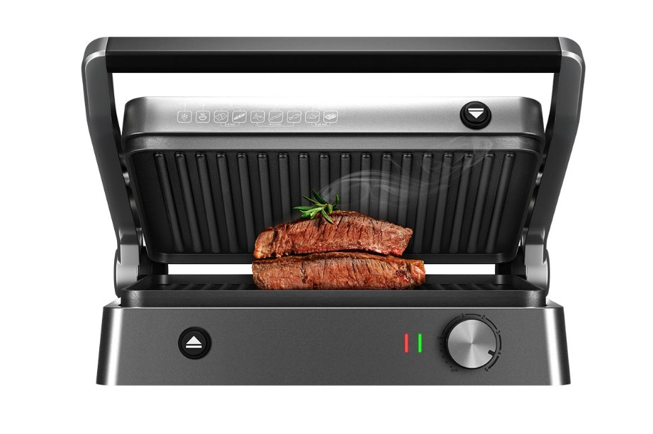REDMOND SteakMaster GM308