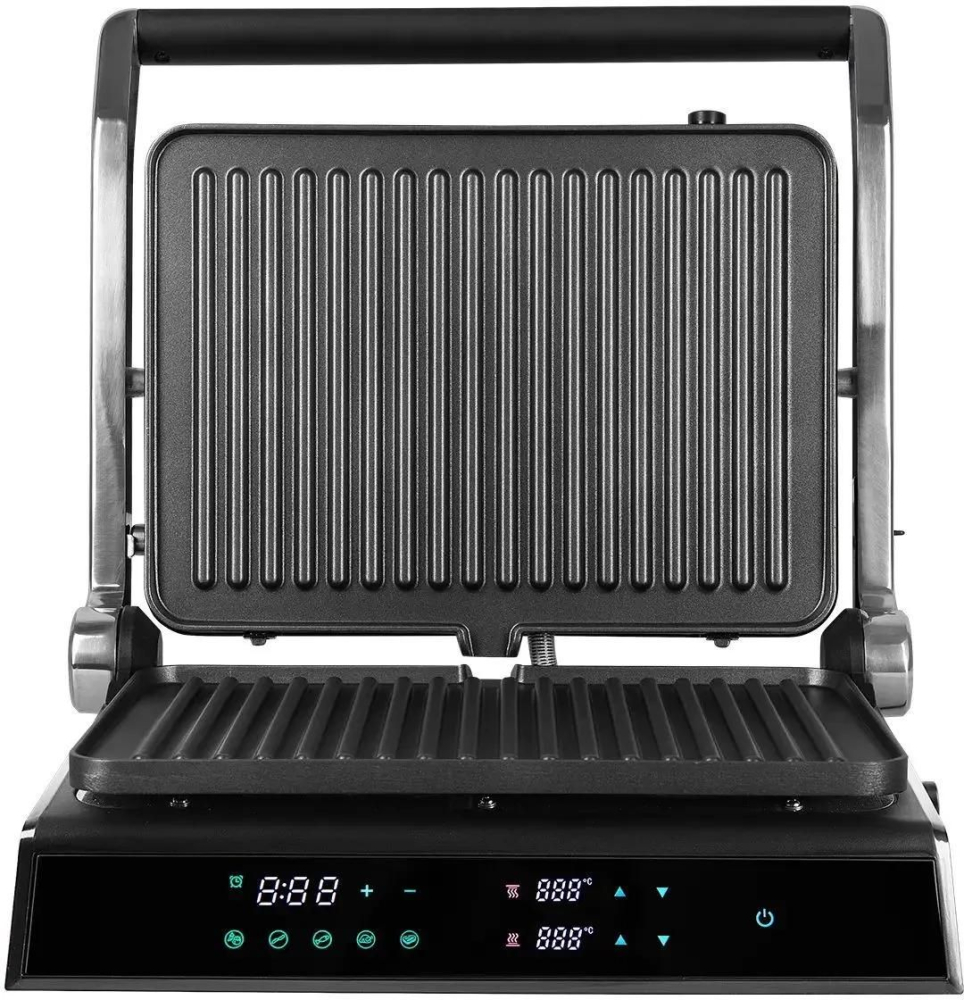 RED RGM-M81 SteakPRO