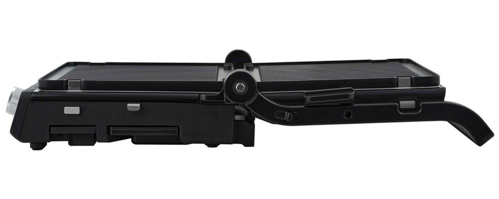 Rondell RDE-1700