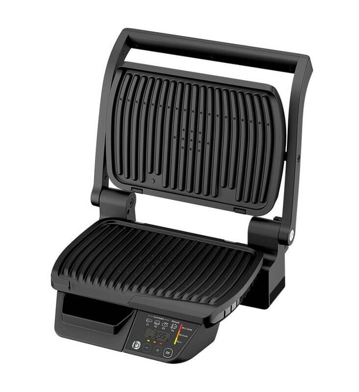 Tefal GC717810