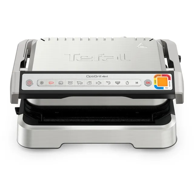 Tefal GC774D30