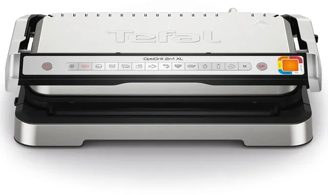 Tefal GC782D30
