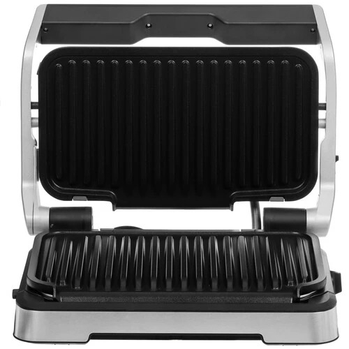 Tefal GC782D30