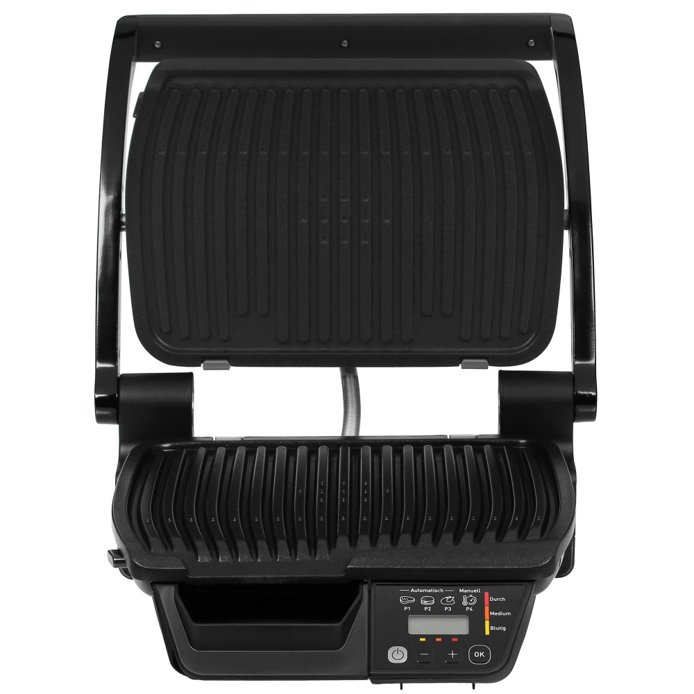Tefal GC7P0810
