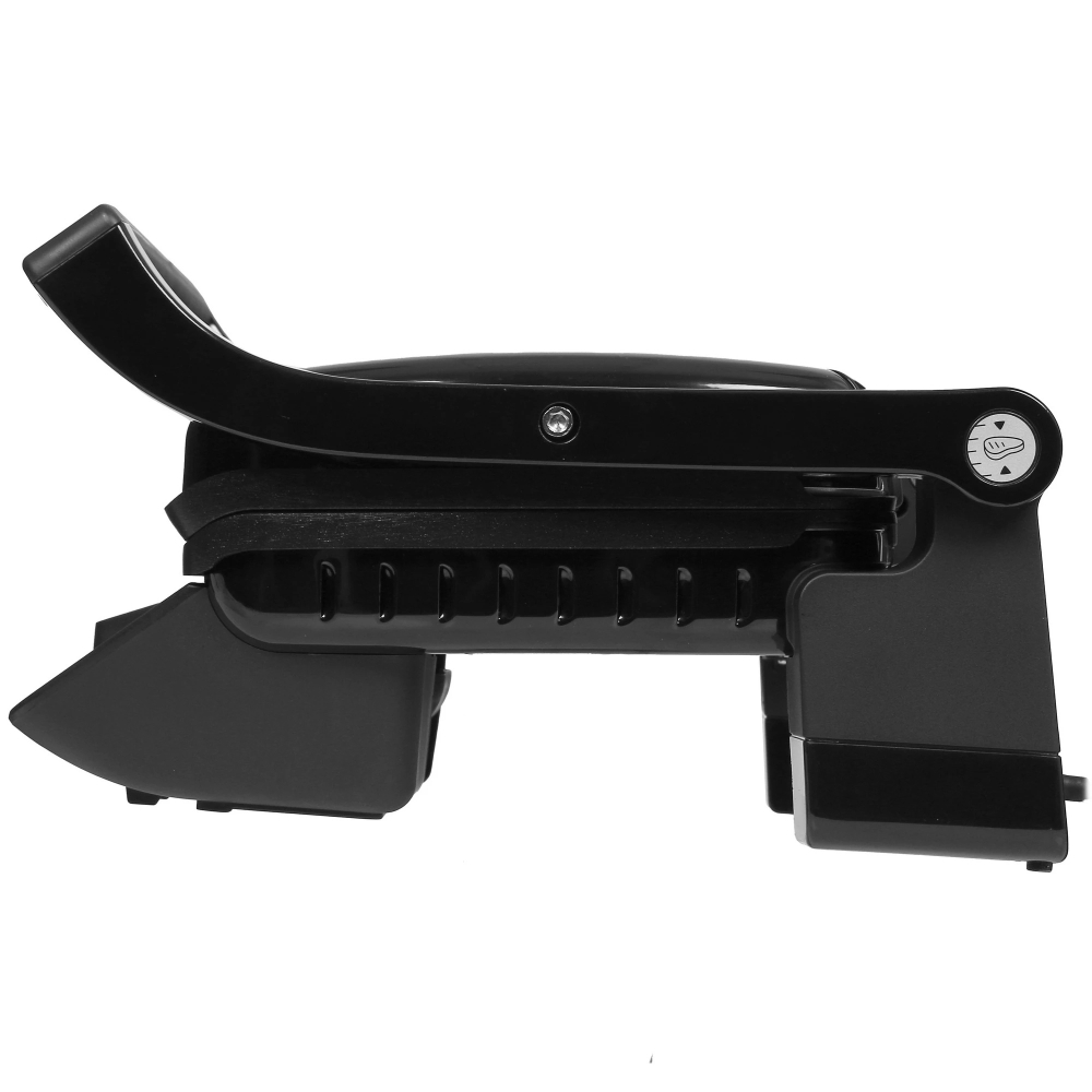 Tefal GC7P0810