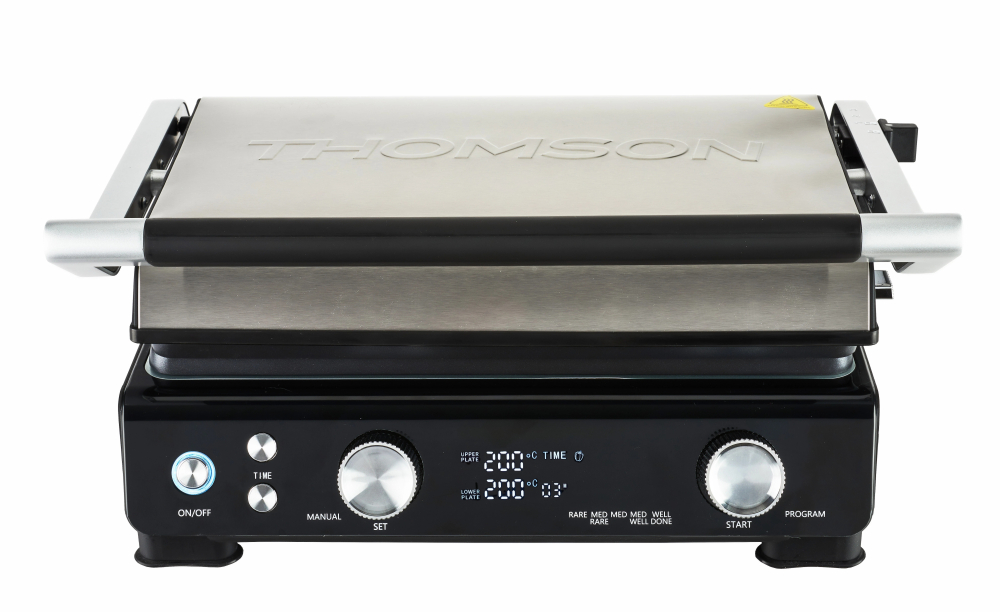 Thomson GC30E01