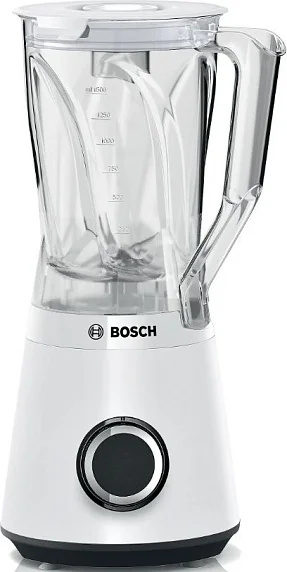 BOSCH MMB-6141W