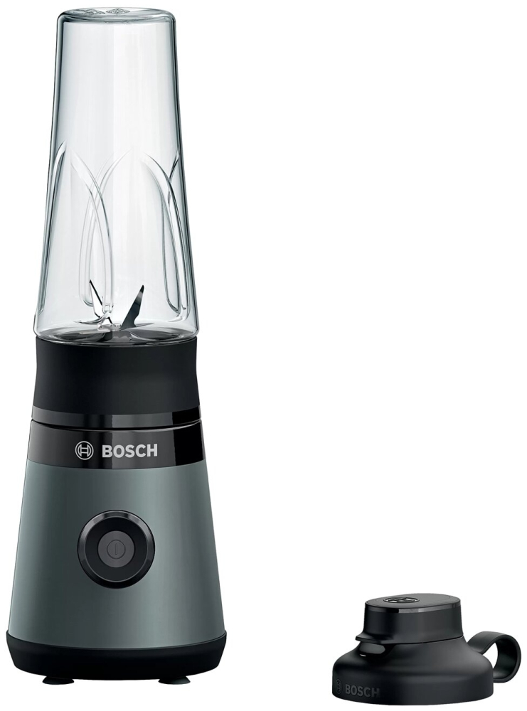 BOSCH MMB2111S