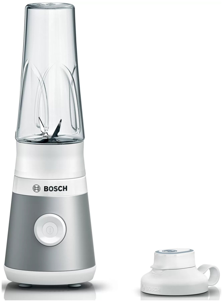 BOSCH MMB2111T