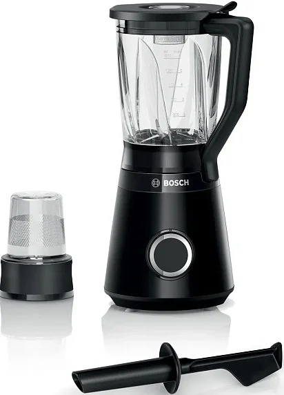 BOSCH MMB6176B