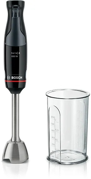 BOSCH MSM4B610
