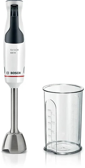 BOSCH MSM4W210