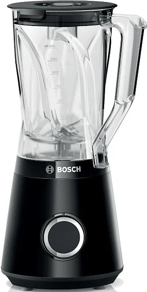 BOSCH MSM6141B