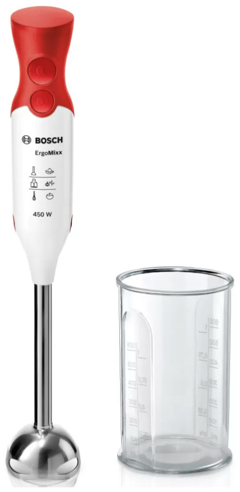 BOSCH MSM64110