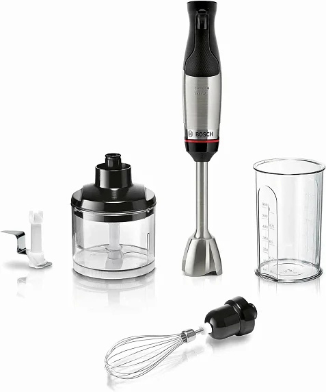 BOSCH MSM6M622