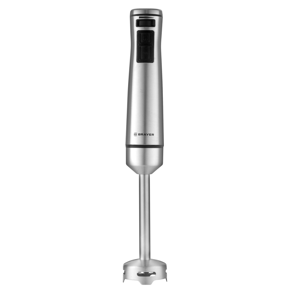 BRAYER BR1251