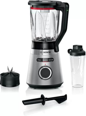 Bosch MMB6384M