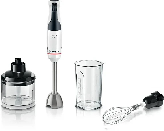 Bosch MSM4W221