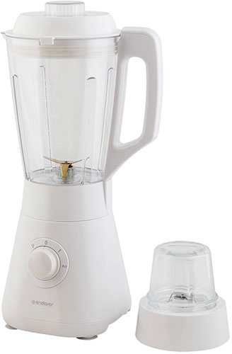 Endever Sigma-208