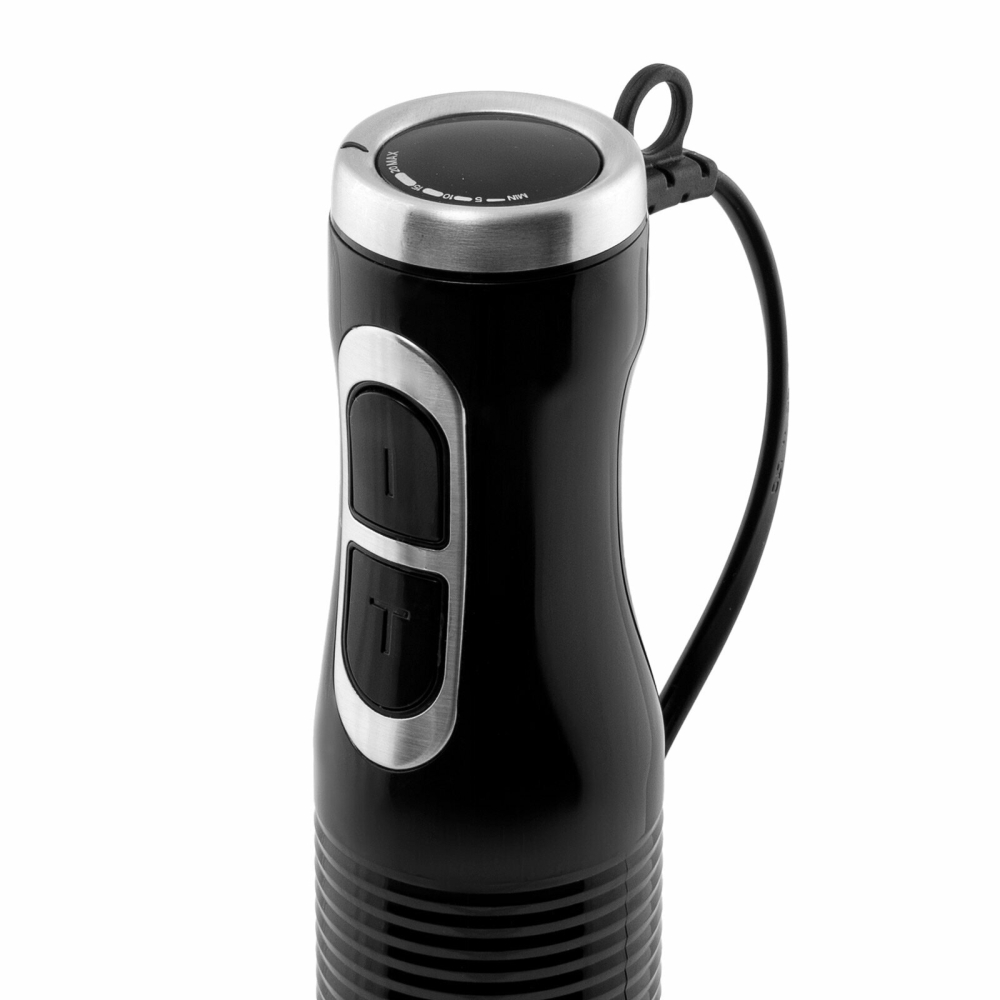 Galaxy LINE GL 2140