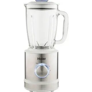 Haier HB-500