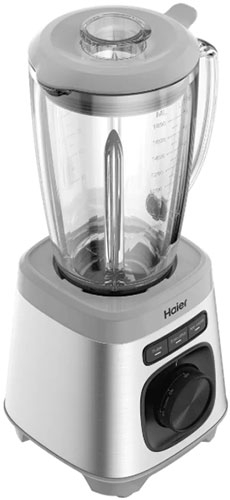 Haier HB-502