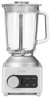 Haier HB-600